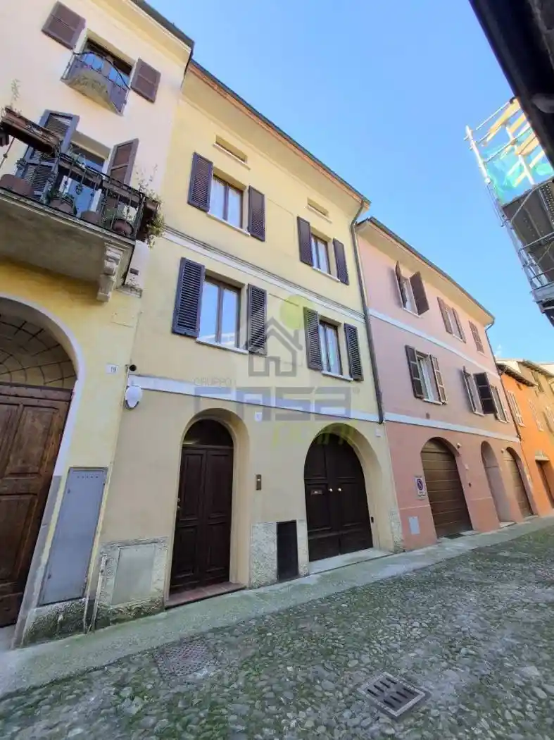 Casa indipendente in vendita a Cremona