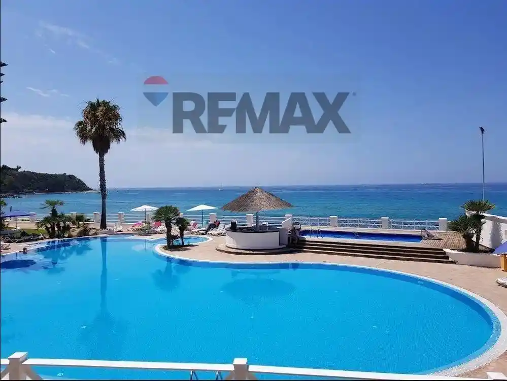 Villetta a schiera in vendita a Parghelia