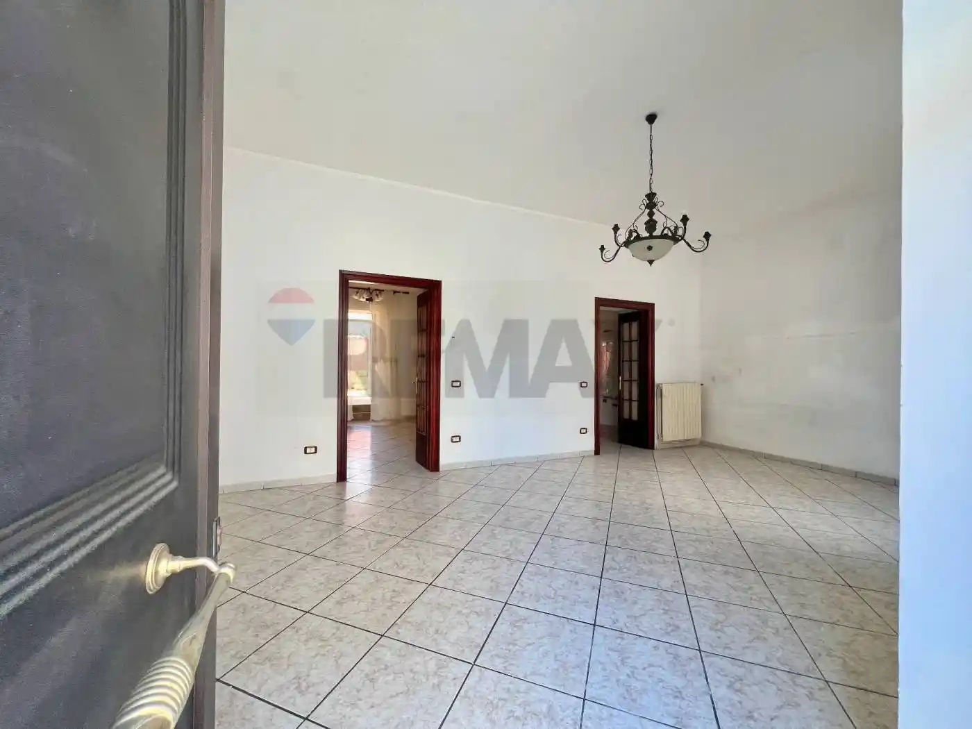 Casa indipendente in vendita a Castel Campagnano