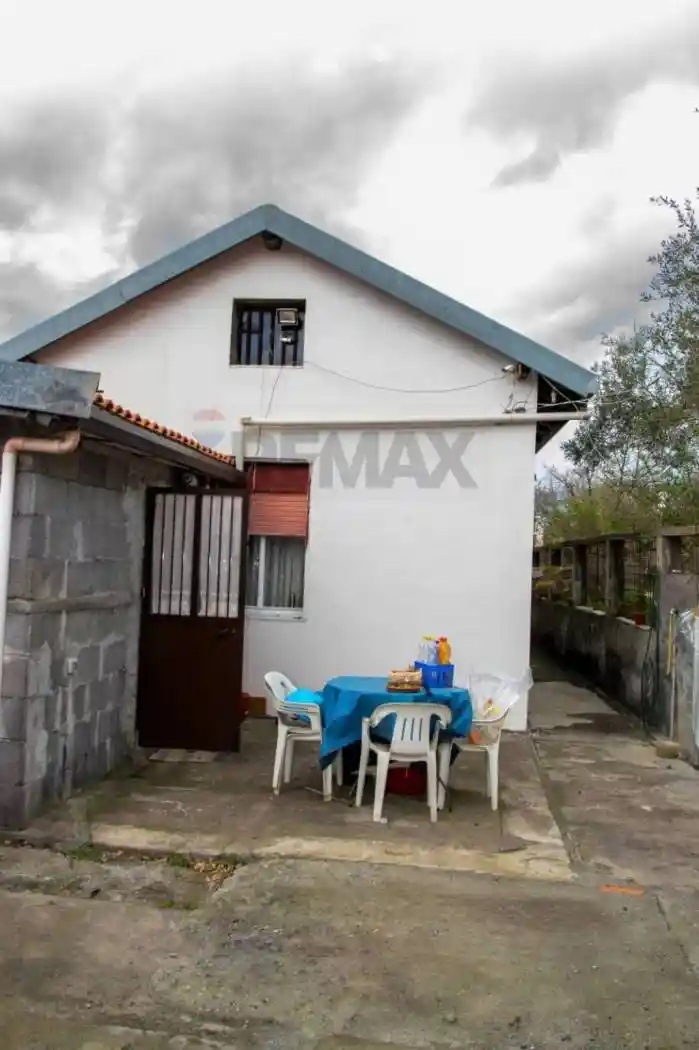 Villa in vendita a Belpasso