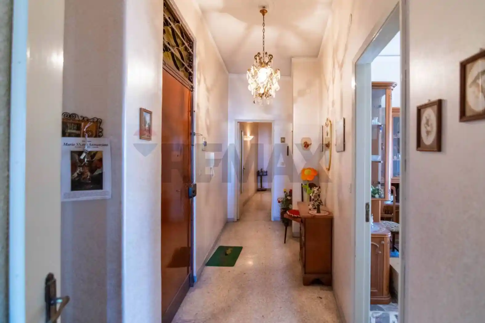 Appartamento in vendita a Acireale