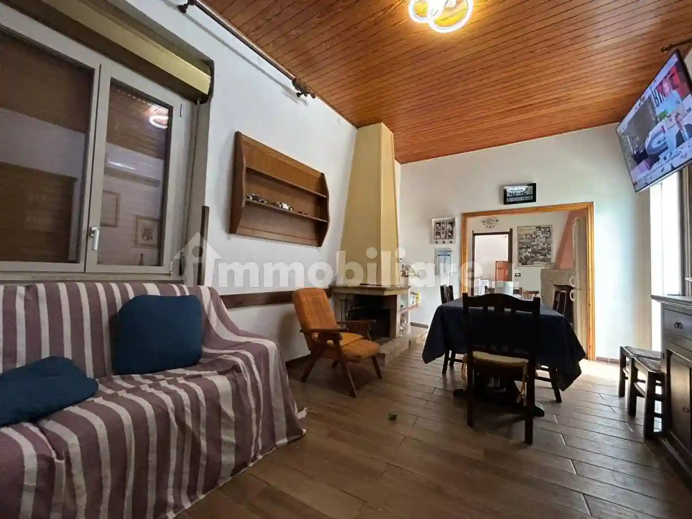 Casa indipendente - foto 4