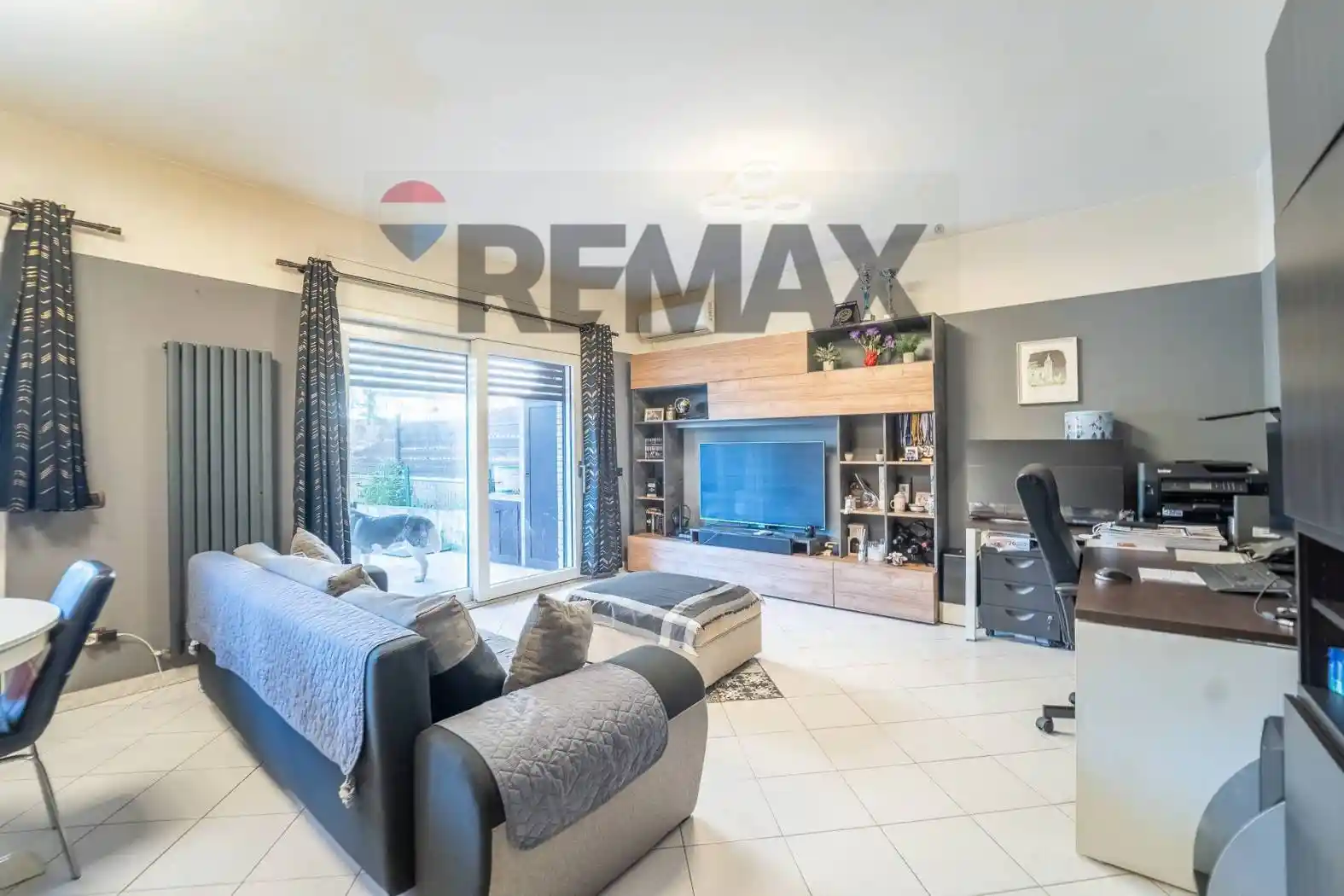 Appartamento in vendita a Ciampino