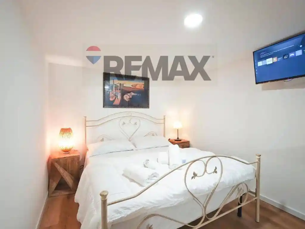 Appartamento in vendita a Bari