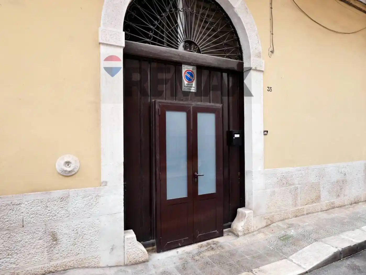 Appartamento in vendita a Triggiano