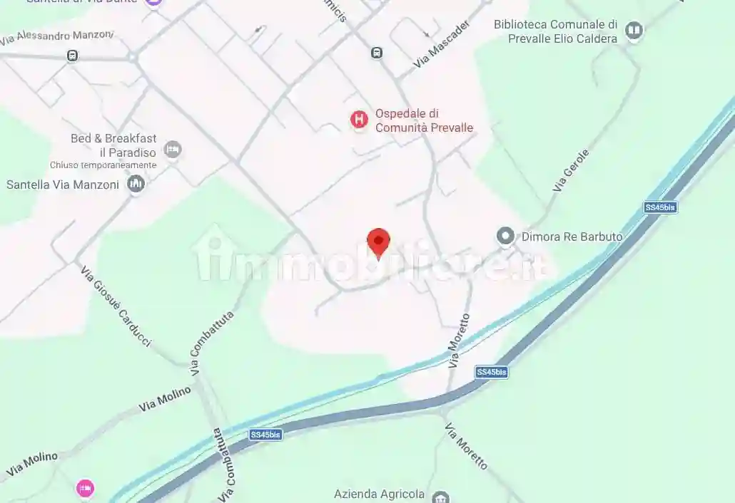 Casa indipendente - foto 4