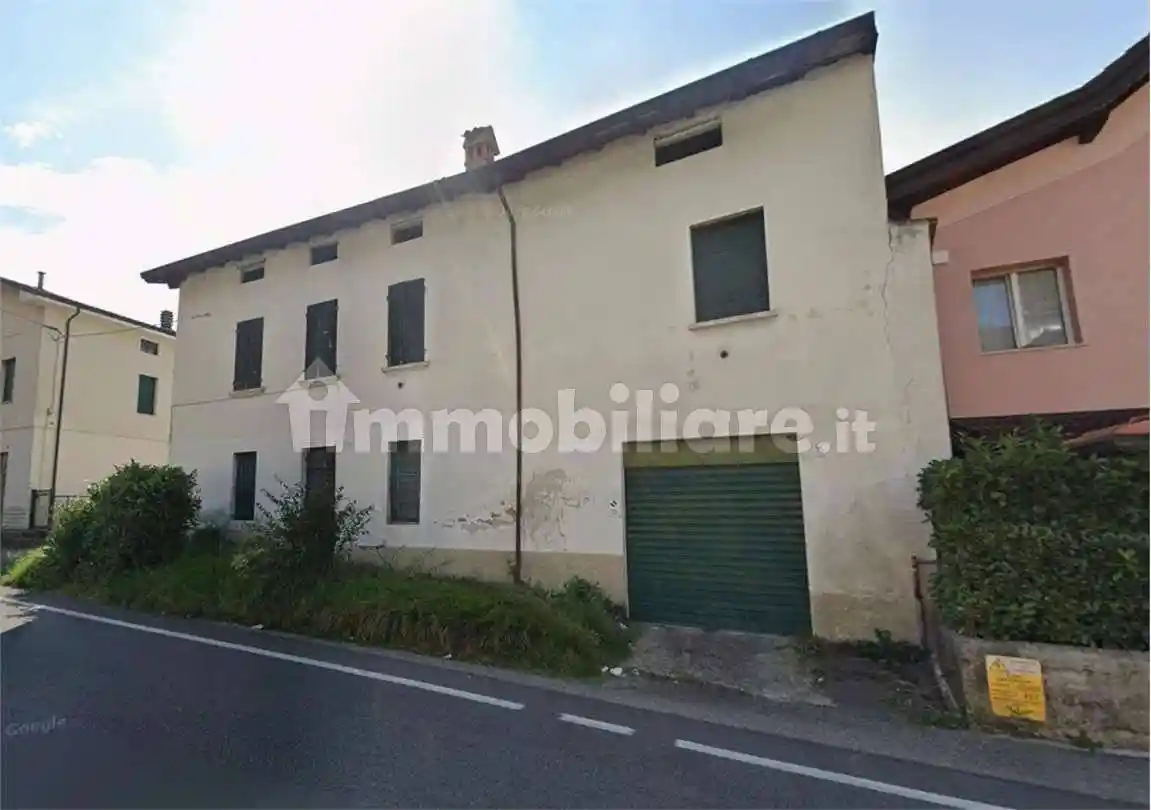 Appartamento in vendita a Lumezzane