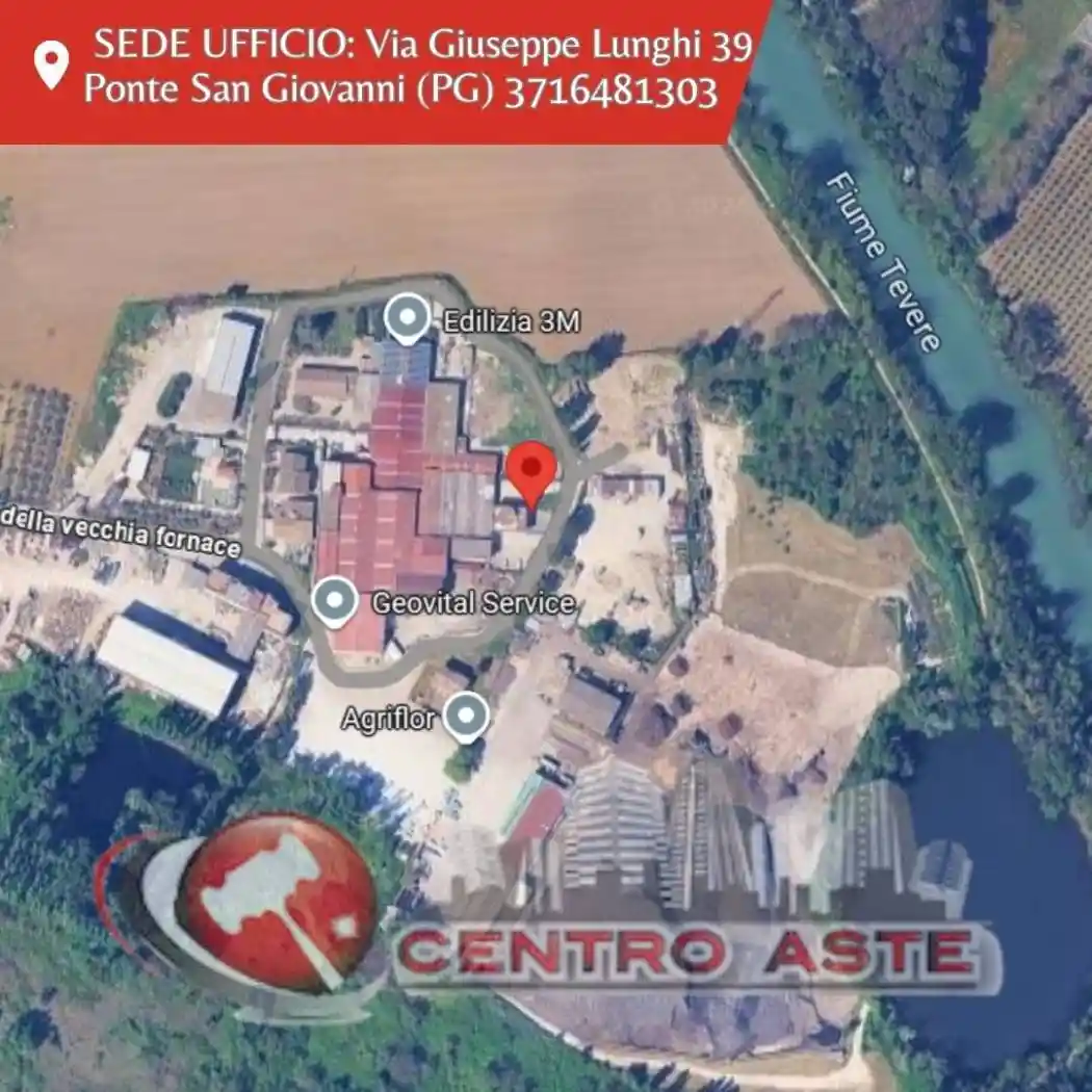 Appartamento in vendita a Perugia