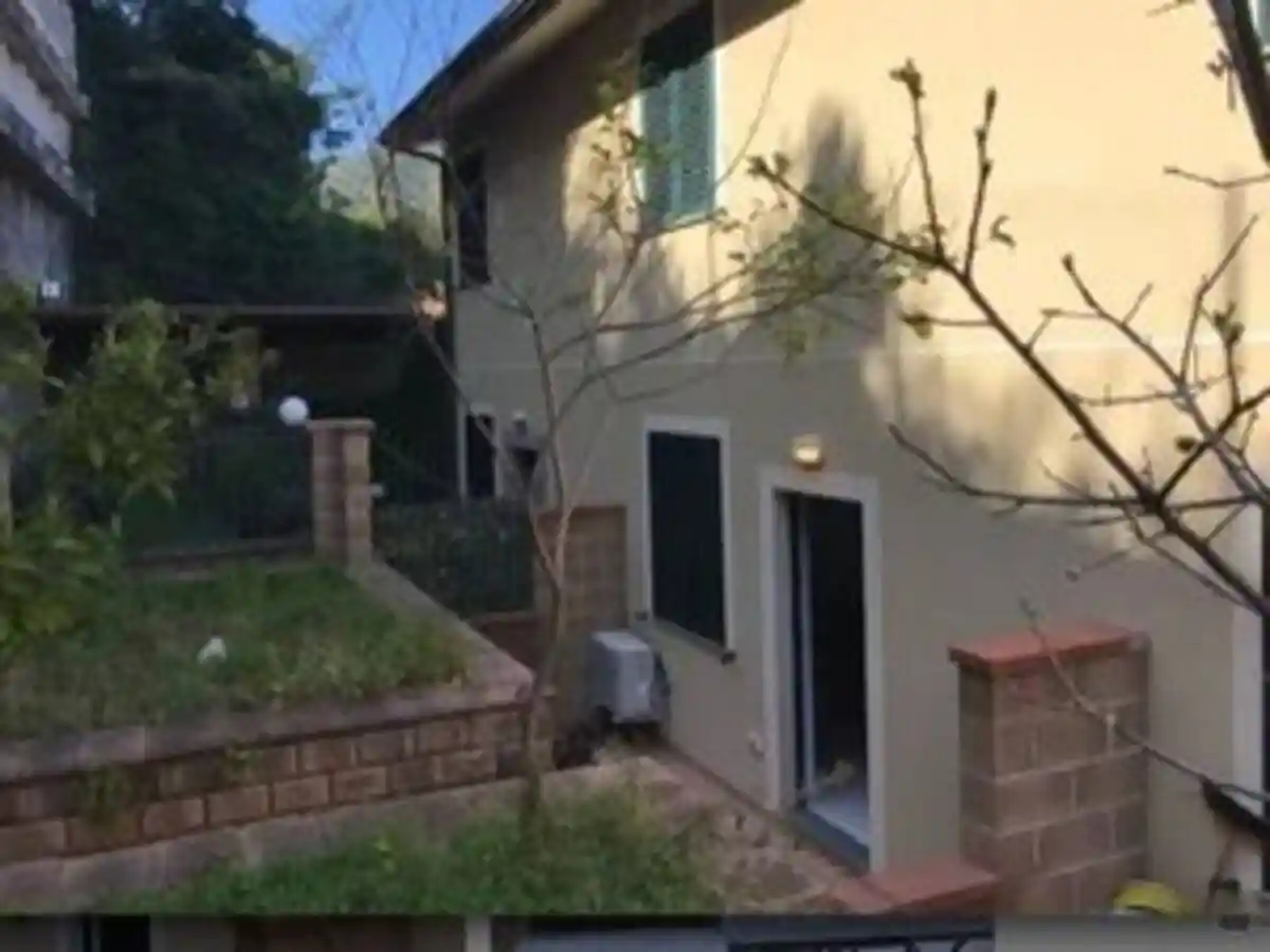 Villa in vendita a Piraino