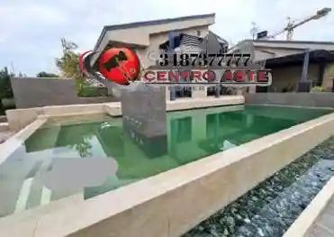 Villa in vendita a Roma