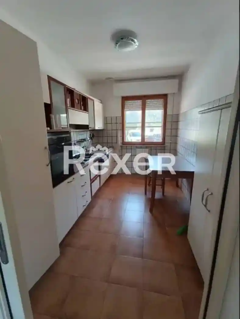 Villetta a schiera in vendita a Servigliano