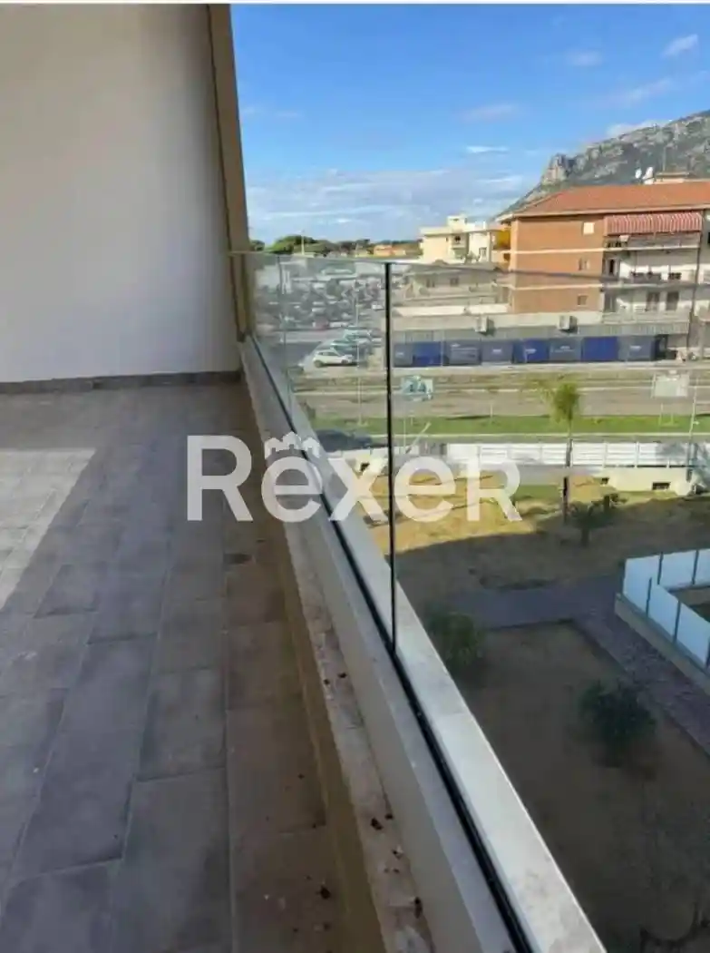 Appartamento in vendita a Terracina