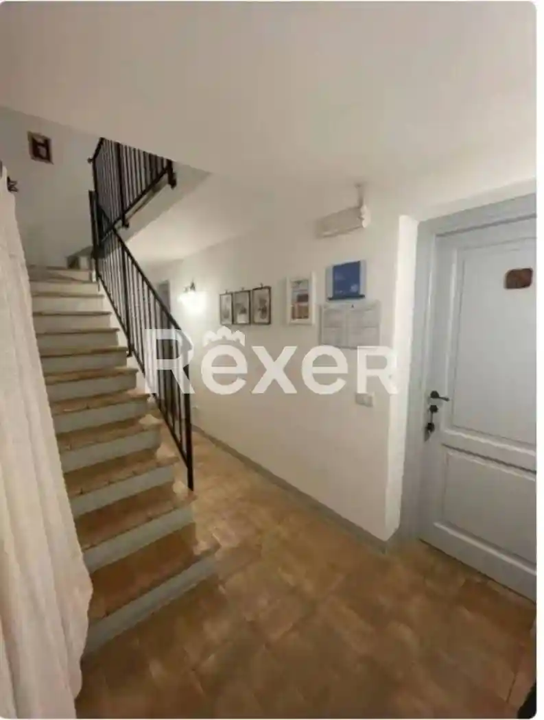 Casa indipendente in vendita a Castiglione in Teverina