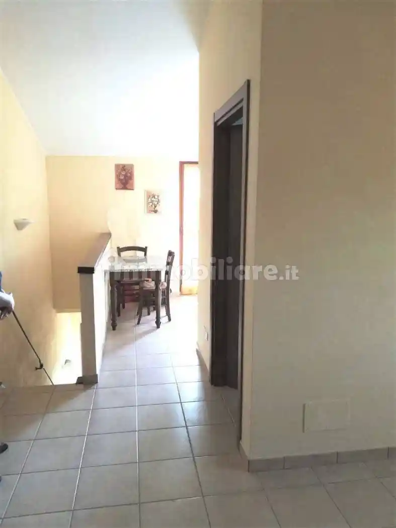 Appartamento in affitto a Grosseto