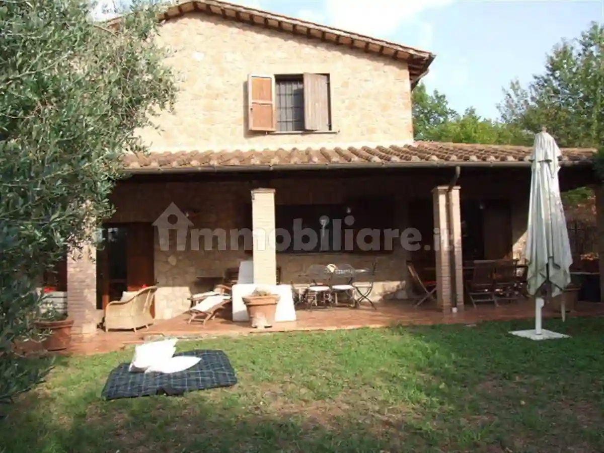 Rustico - Casale - foto 3