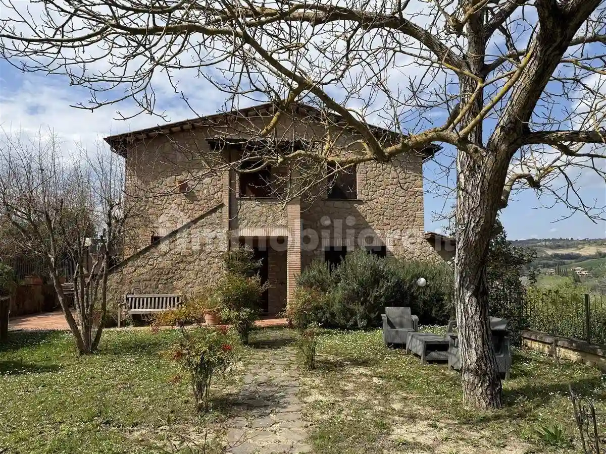 Rustico - Casale - foto 5