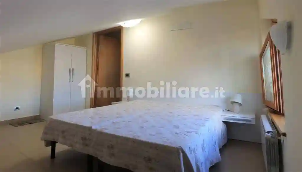 Attico - Mansarda - foto 5