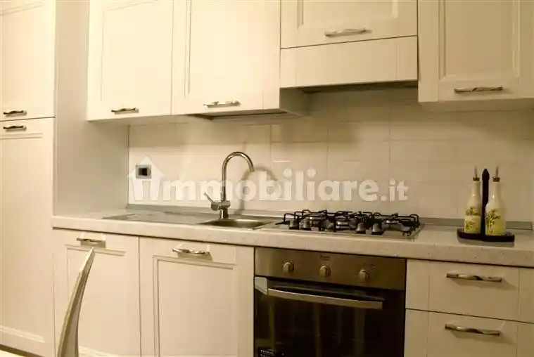 Appartamento in affitto a Ciampino