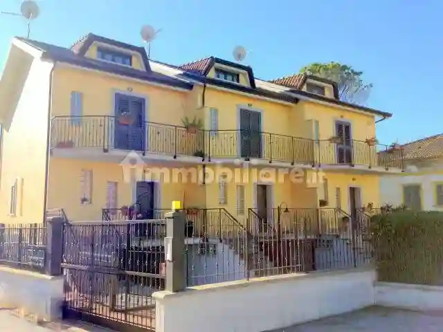 Casa indipendente - foto 2
