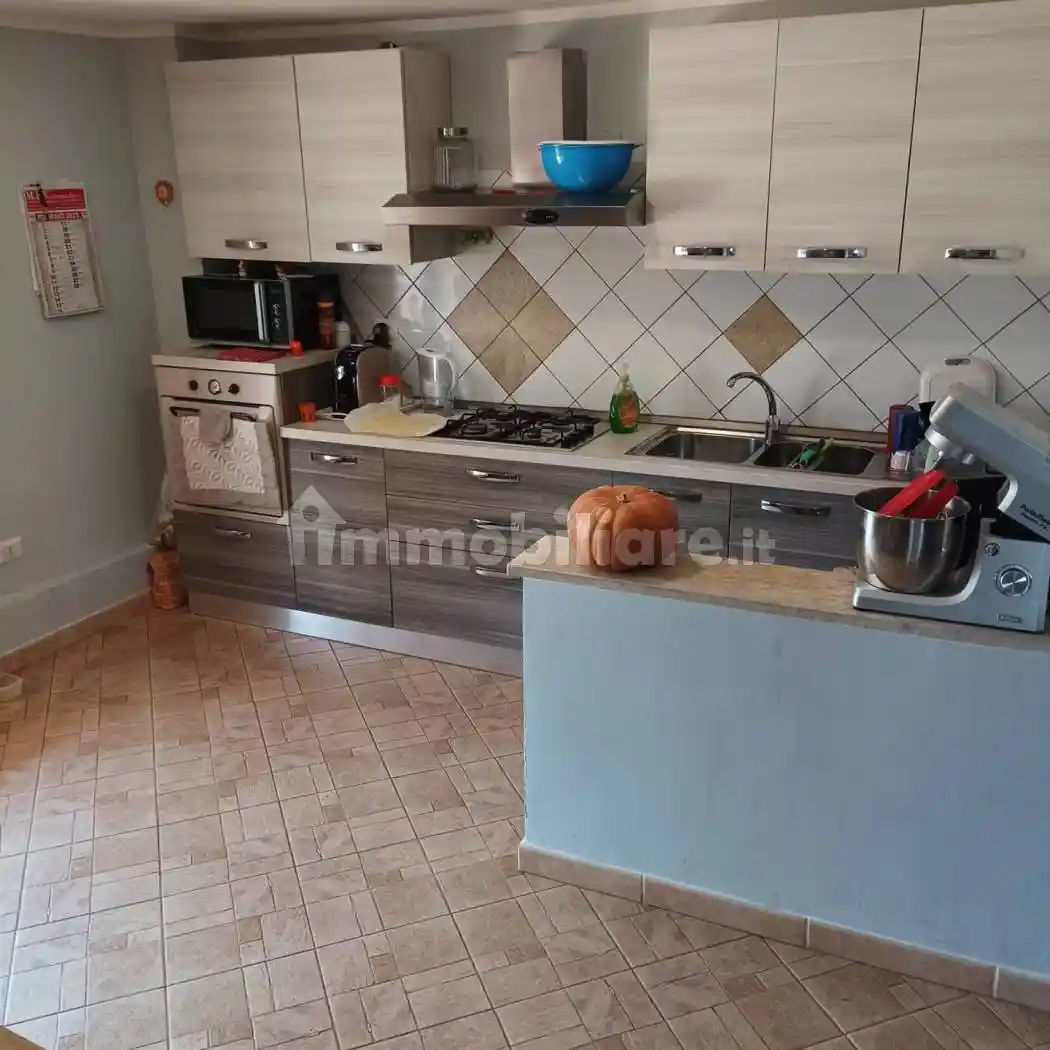 Casa indipendente in vendita a Ceprano