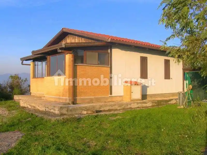 Casa indipendente in vendita a Falvaterra