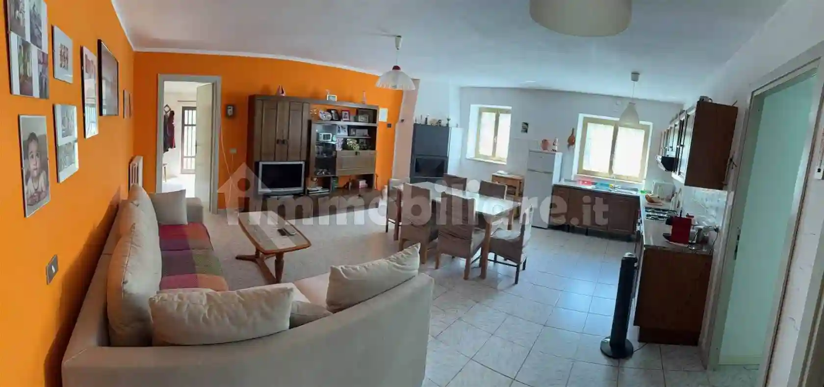 Casa indipendente - foto 5