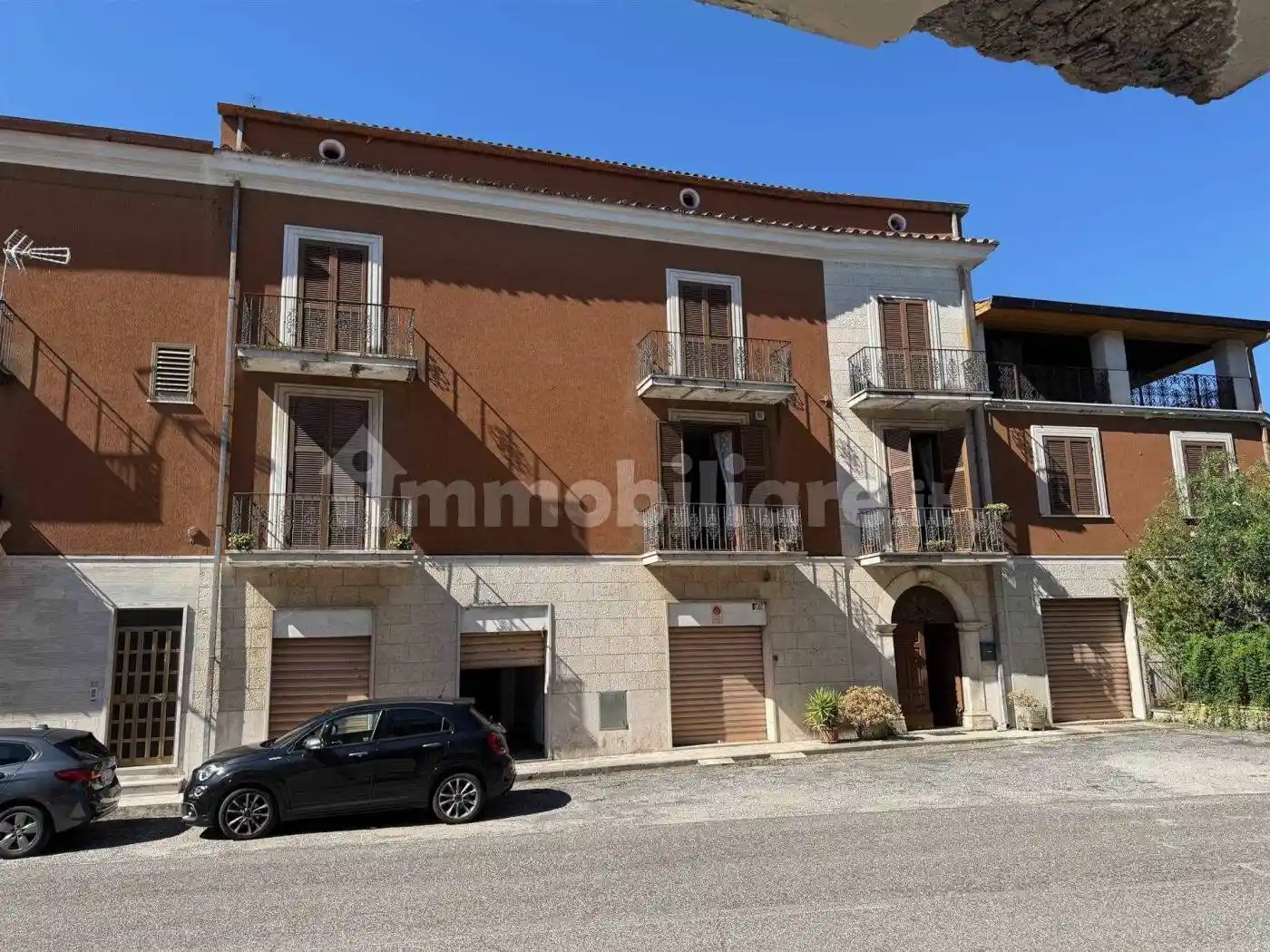 Casa indipendente in vendita a Arce