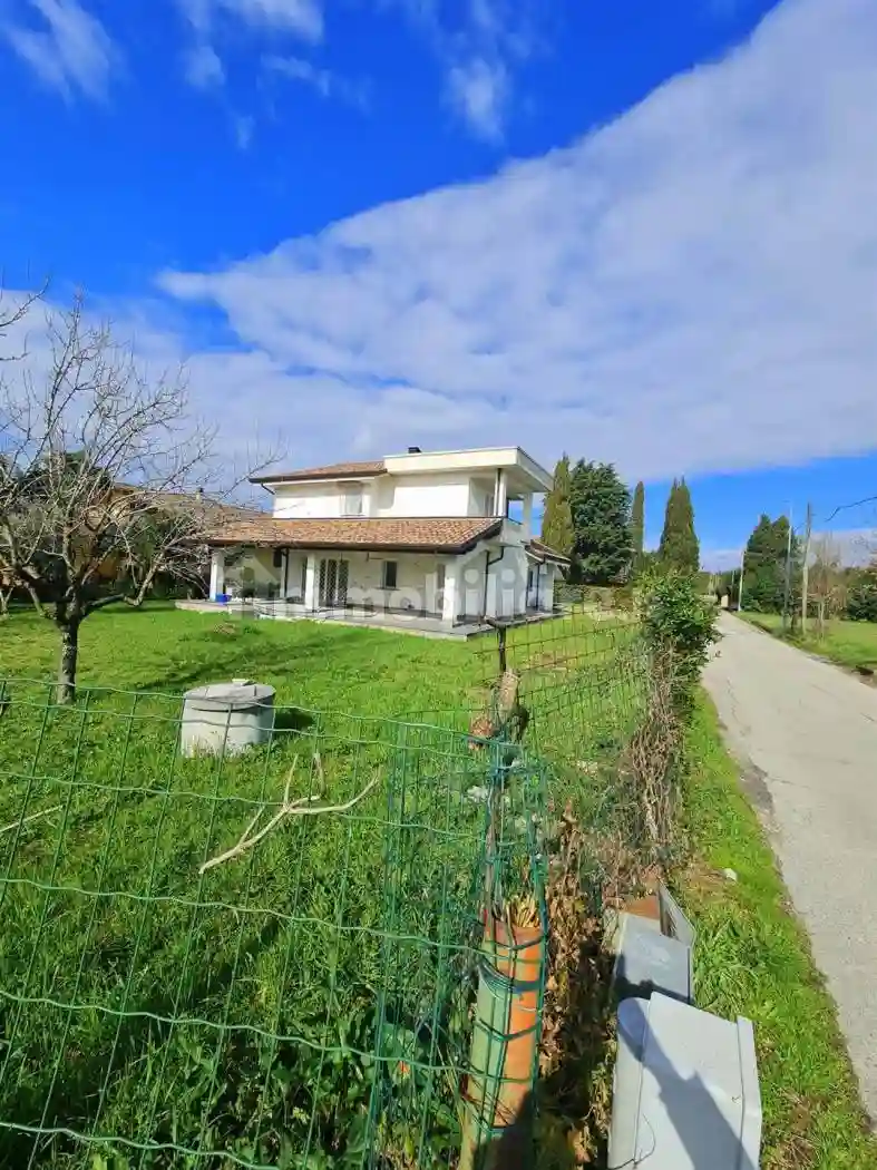 Casa indipendente - foto 3