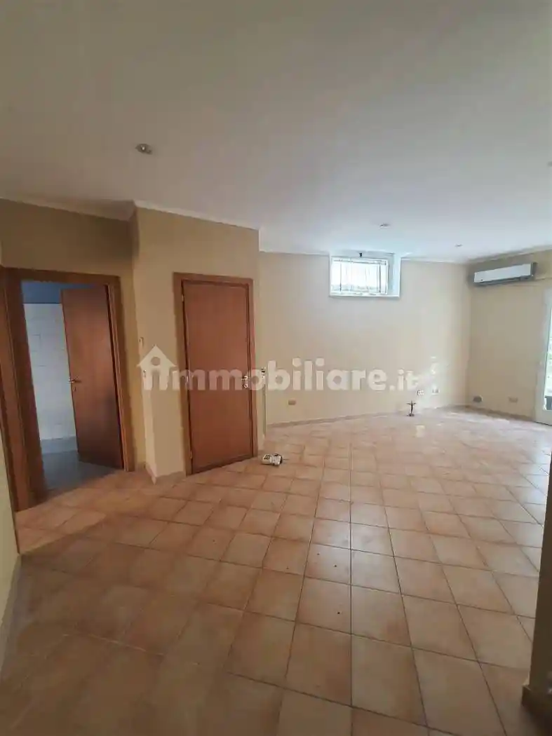 Appartamento in vendita a Ceprano
