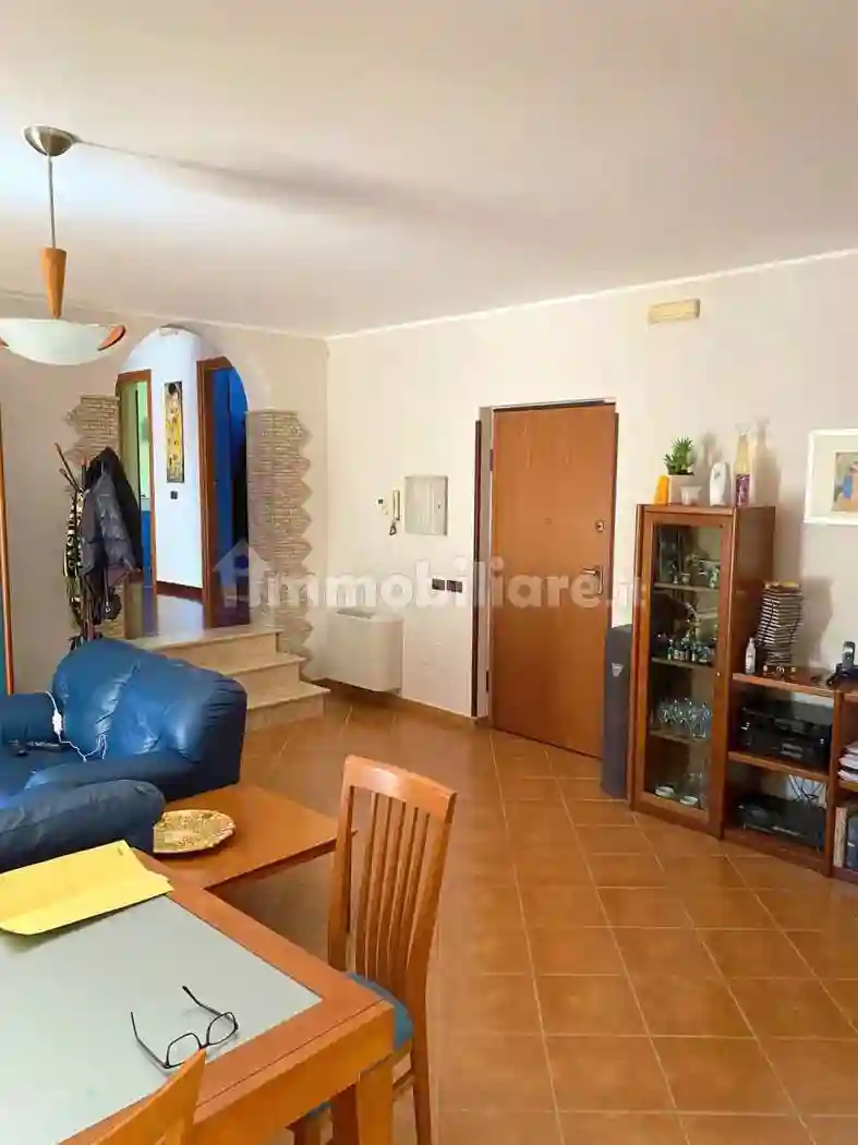Casa indipendente - foto 5