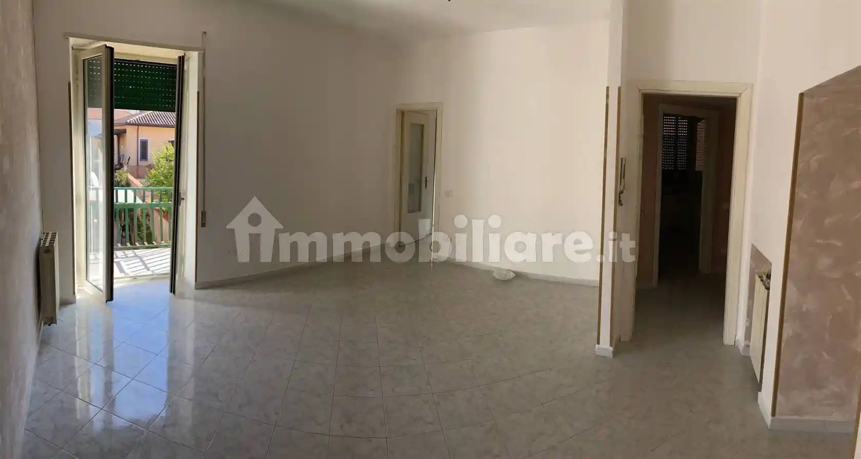 Appartamento in vendita a Ceprano