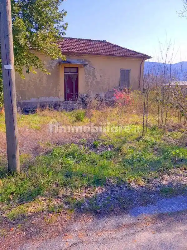 Casa indipendente in vendita a Ceprano