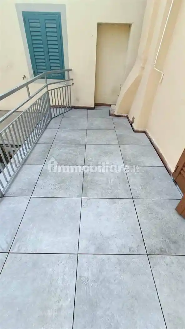 Casa indipendente in vendita a Borgo San Lorenzo