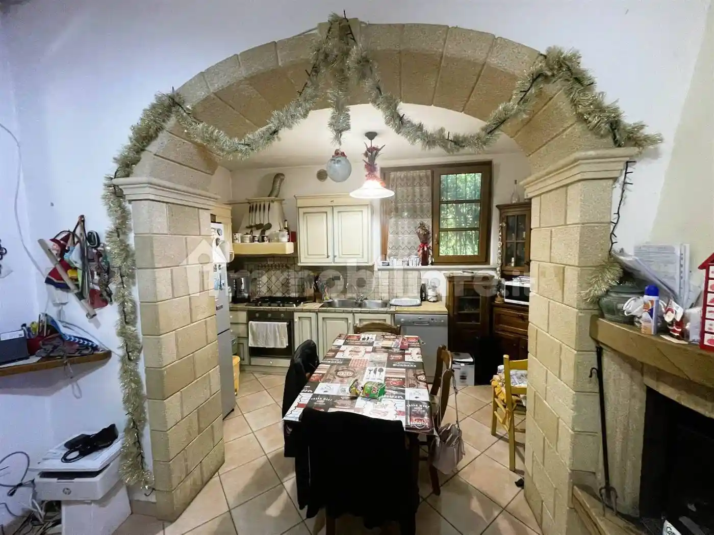 Villa in vendita a Massarosa