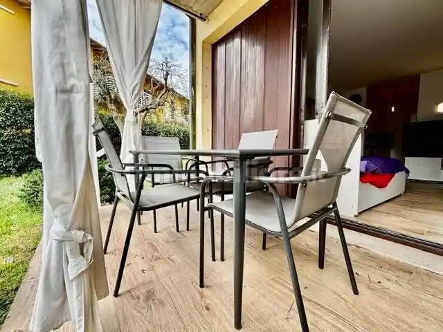 Appartamento in vendita a Desenzano del Garda