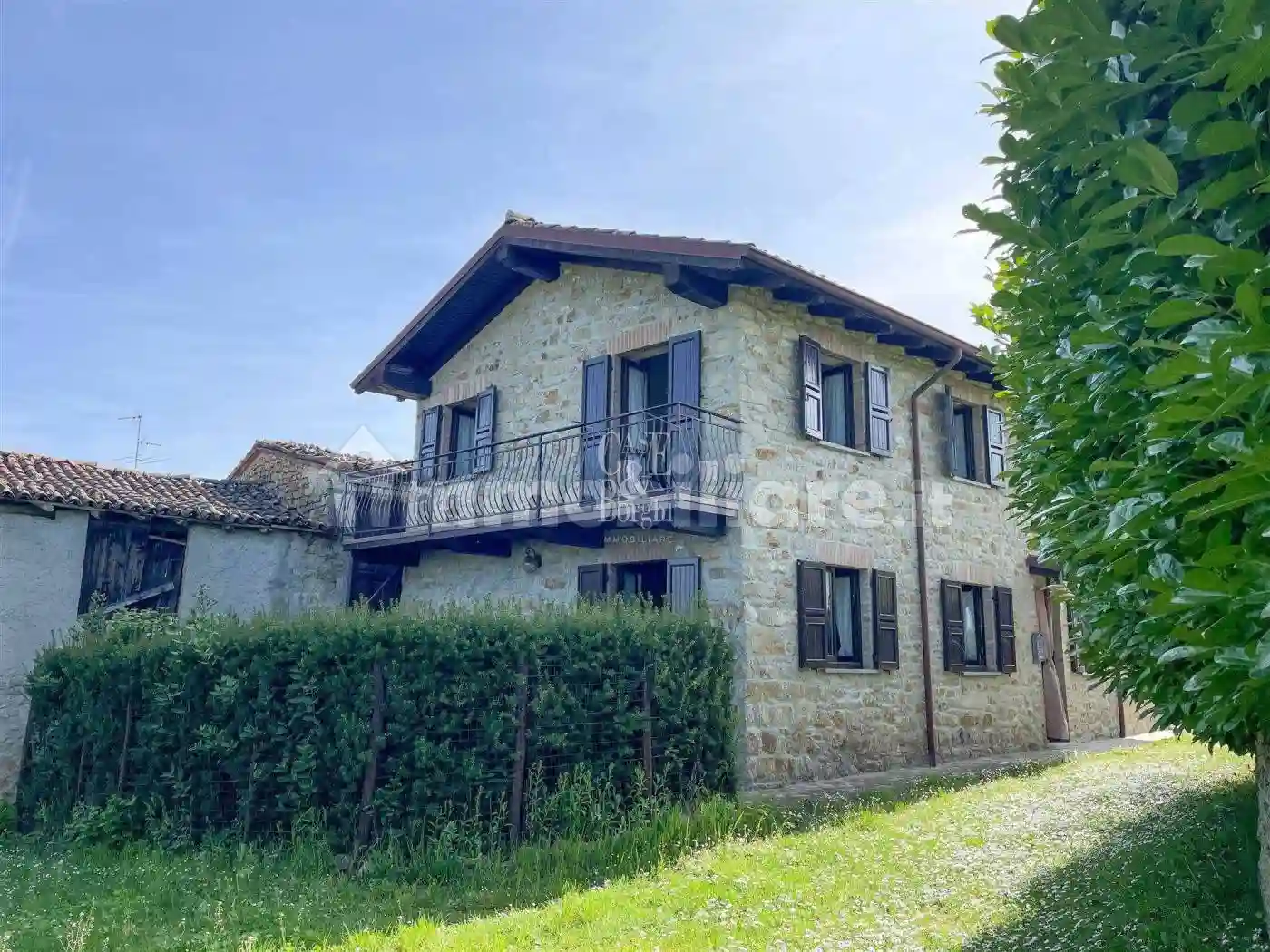 Casa indipendente - foto 3