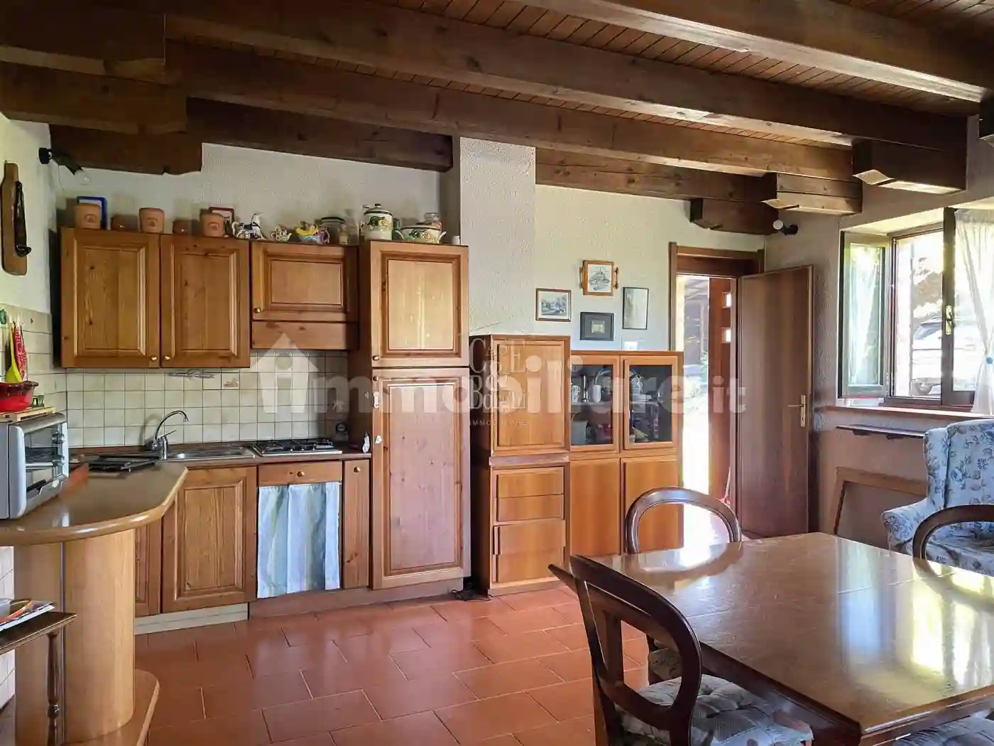 Casa indipendente - foto 5