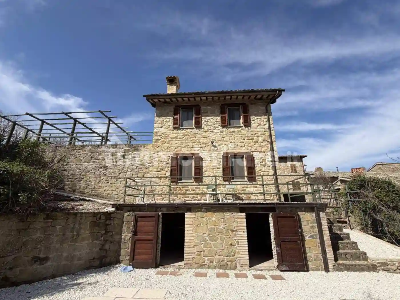 Casa indipendente - foto 3