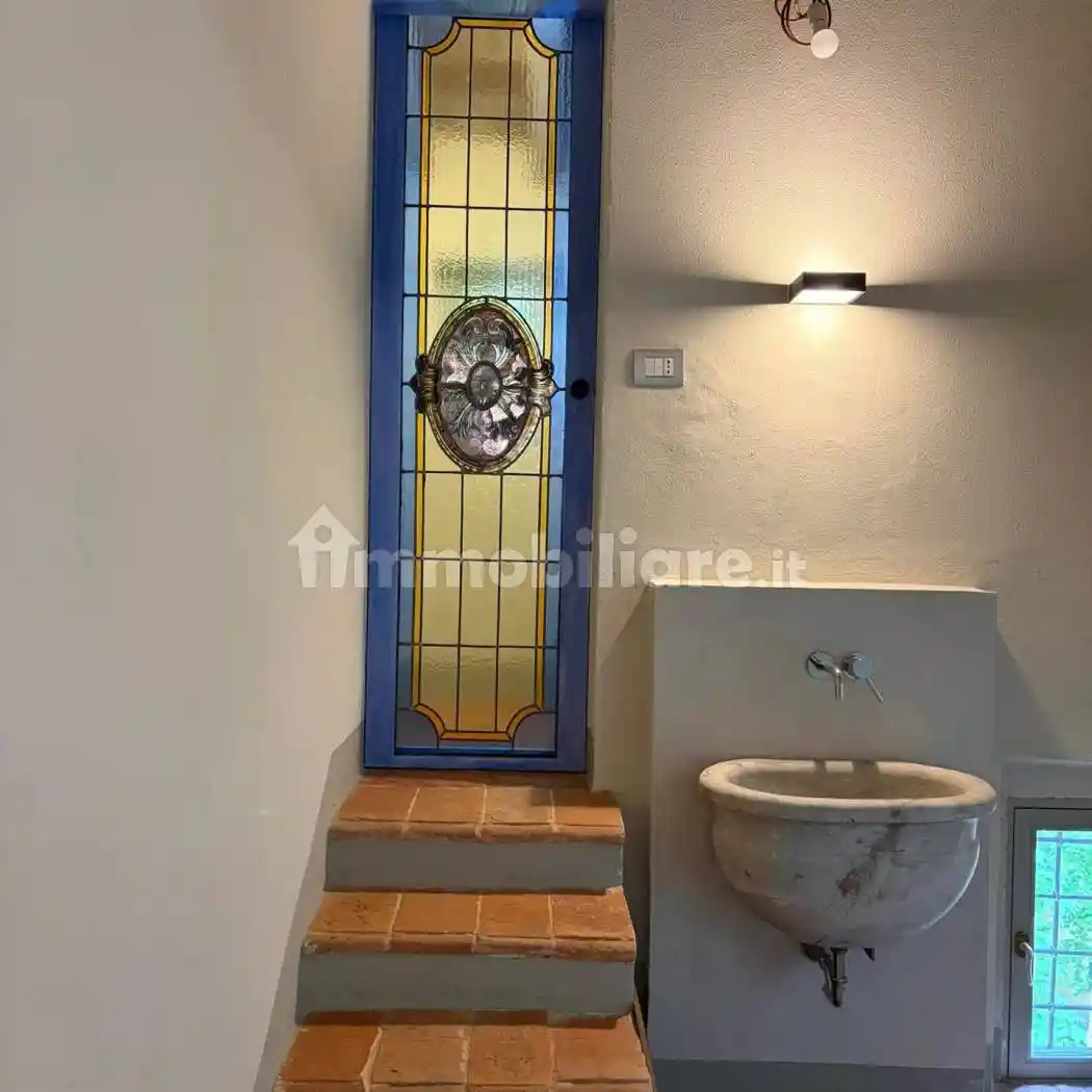 Appartamento in affitto a Piacenza