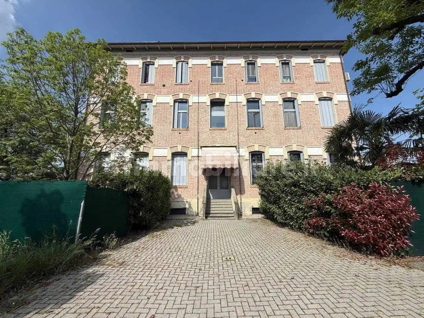 Appartamento in vendita a Calderara di Reno