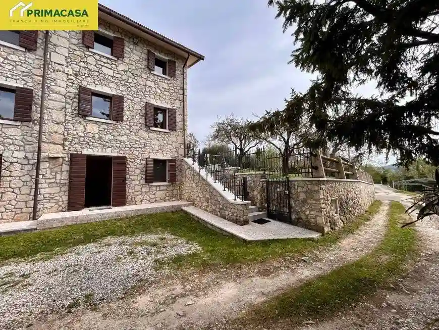Rustico - Casale - foto 4