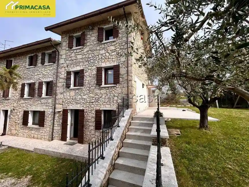 Rustico - Casale - foto 5