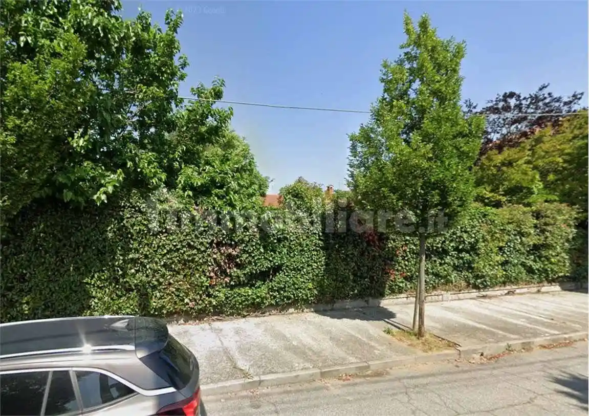 Villetta a schiera in vendita a Sesto ed Uniti