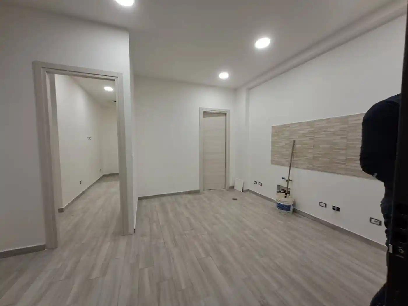 Appartamento in vendita a Piazza Armerina
