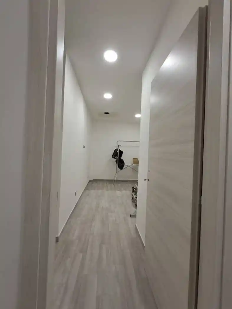 Palazzo - Stabile in vendita a Firenze