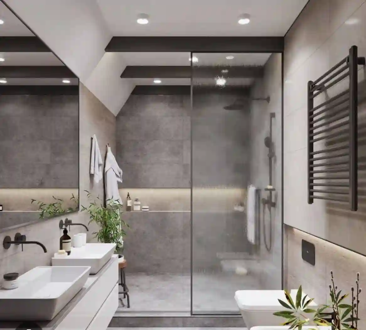 Palazzo - Stabile - foto 4