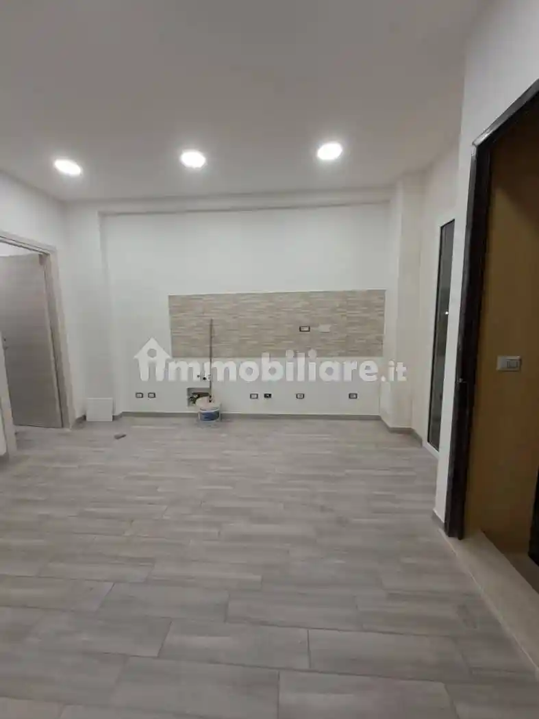 Appartamento in vendita a Monticelli Pavese
