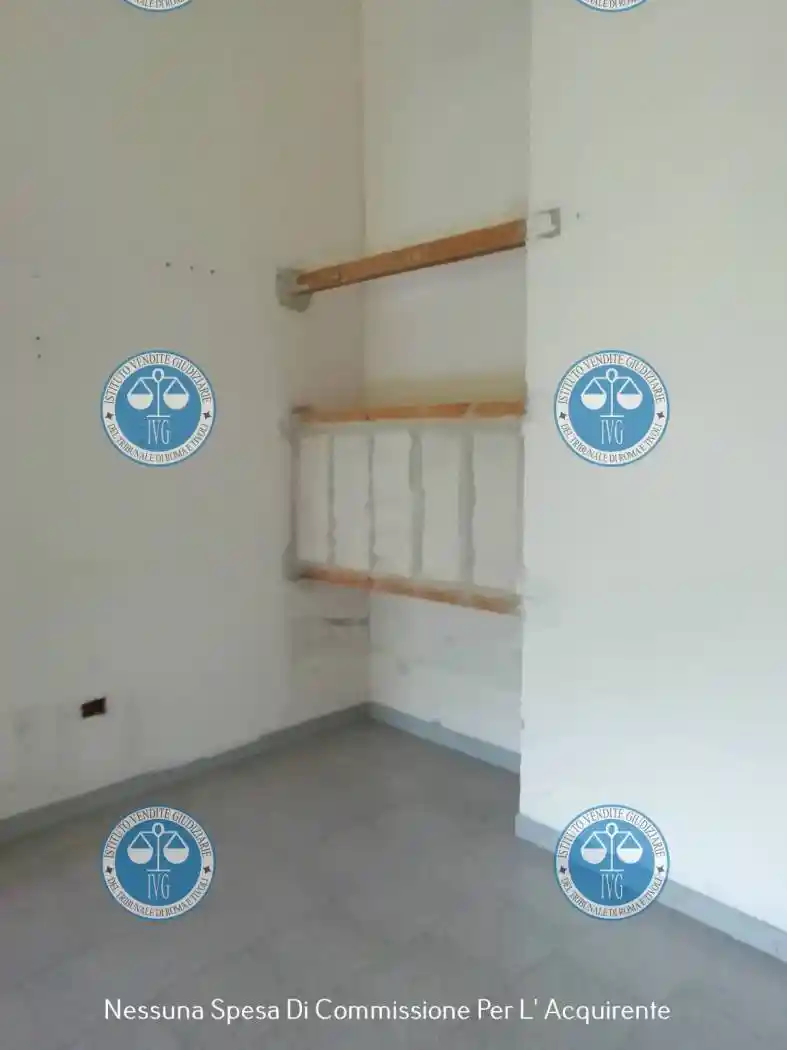 Appartamento in vendita a Agosta