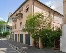 Appartamento in vendita a Venezia