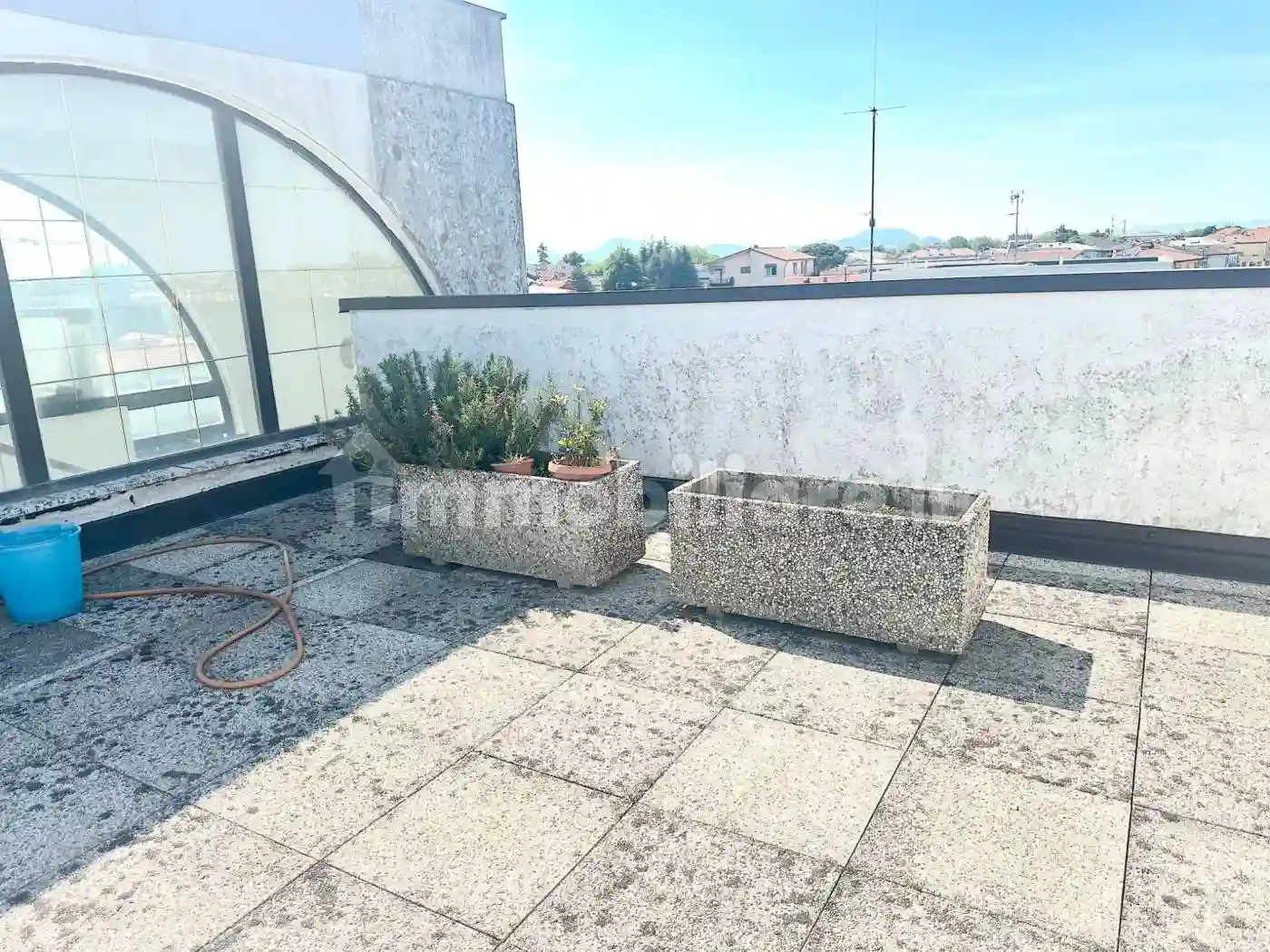 Attico - Mansarda - foto 5